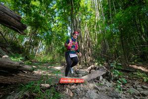 BIB: 
                            <button type="button" onclick="openModal(19392545)" class="btn btn-primary btn-sm float-right btn-popup" data-toggle="modal" data-target=".modal-high-quality">
                        <i class="fas fa-shopping-cart"></i> Add to Cart
                    </button>
                                            <button type="button" onclick="isThisMe(19392545, true)" class="btn btn-success btn-sm float-right btn-popup btn-isme hidden" data-toggle="tooltip" data-placement="bottom" title="นี่คือรูปของคุณใช่ไหม คลิกที่นี่เพื่อเอาเข้าอัลบั้ม">
                        <i class="fas fa-plus"></i> Add to album
                    </button>
                    <button type="button" onclick="isThisMe(19392545, false)" class="btn btn-warning btn-sm float-right btn-popup btn-isnotme hidden">
                        <i class="fas fa-ban"></i> Remove from album
                    </button>